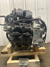Load image into Gallery viewer, Engine Motor Subaru Legacy 2021 - NW690875