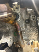 Load image into Gallery viewer, Engine Motor Subaru Legacy 2021 - NW690875