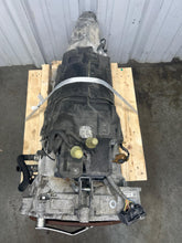 Load image into Gallery viewer, TRANSMISSION Subaru Legacy 2020 20 2021 21 2022 22 - NW690784