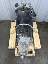Load image into Gallery viewer, TRANSMISSION Subaru Legacy 2020 20 2021 21 2022 22 - NW690784