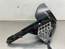 Load image into Gallery viewer, Side View Door Mirror Subaru Legacy 2021 - NW691060