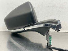 Load image into Gallery viewer, Side View Door Mirror Subaru Legacy 2021 - NW691060