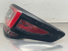 Load image into Gallery viewer, Tail Lamp Light Subaru Legacy 2021 - NW690989