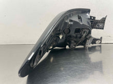 Load image into Gallery viewer, Tail Lamp Light Subaru Legacy 2021 - NW690989