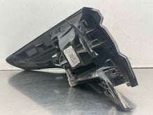 Load image into Gallery viewer, Tail Lamp Light Subaru Legacy 2021 - NW690989
