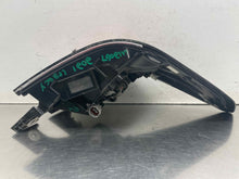 Load image into Gallery viewer, Tail Lamp Light Subaru Legacy 2021 - NW690989