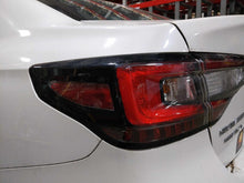 Load image into Gallery viewer, Tail Lamp Light Subaru Legacy 2021 - NW691219