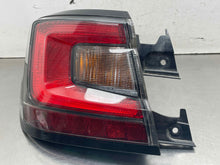 Load image into Gallery viewer, Tail Lamp Light Subaru Legacy 2021 - NW691219