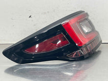 Load image into Gallery viewer, Tail Lamp Light Subaru Legacy 2021 - NW691219