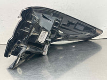 Load image into Gallery viewer, Tail Lamp Light Subaru Legacy 2021 - NW691219