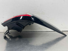 Load image into Gallery viewer, Tail Lamp Light Subaru Legacy 2021 - NW691219