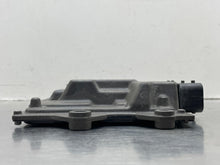 Load image into Gallery viewer, ECU ECM Computer Subaru Legacy 2021 - NW690656