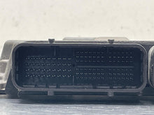 Load image into Gallery viewer, ECU ECM Computer Subaru Legacy 2021 - NW690656
