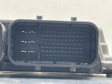 Load image into Gallery viewer, ECU ECM Computer Subaru Legacy 2021 - NW690656