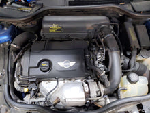 Load image into Gallery viewer, ENGINE MOTOR Mini Cooper Clubman Countryman 2011 11 2012 12 2013 13 1.6L - NW690477
