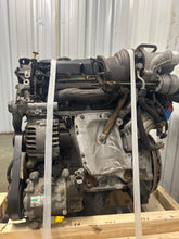 Load image into Gallery viewer, ENGINE MOTOR Mini Cooper Clubman Countryman 2011 11 2012 12 2013 13 1.6L - NW690477