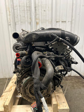 Load image into Gallery viewer, ENGINE MOTOR Mini Cooper Clubman Countryman 2011 11 2012 12 2013 13 1.6L - NW690477