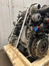 Load image into Gallery viewer, ENGINE MOTOR Mini Cooper Clubman Countryman 2011 11 2012 12 2013 13 1.6L - NW690477