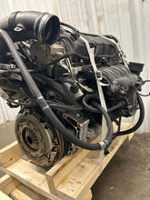 Load image into Gallery viewer, ENGINE MOTOR Mini Cooper Clubman Countryman 2011 11 2012 12 2013 13 1.6L - NW690477