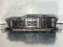 Load image into Gallery viewer, ECU ECM COMPUTER Countryman Clubman Mini Cooper 2011 11 2012 12 1.6L - NW691067