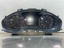 Load image into Gallery viewer, Speedometer Cluster AUDI ALLROAD 2023 - NW691203