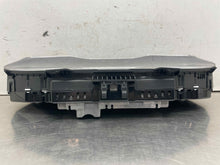 Load image into Gallery viewer, Speedometer Cluster AUDI ALLROAD 2023 - NW691203
