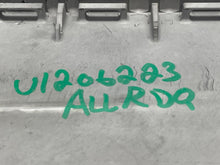 Load image into Gallery viewer, Info-Gps Screen AUDI ALLROAD 2023 - NW691132