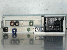 Load image into Gallery viewer, Radio AUDI ALLROAD 2023 - NW690750