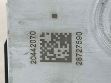Load image into Gallery viewer, Radio AUDI ALLROAD 2023 - NW690750