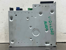 Load image into Gallery viewer, Radio AUDI ALLROAD 2023 - NW690750