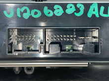 Load image into Gallery viewer, Temperature Controls AUDI ALLROAD 2023 - NW691127