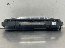 Load image into Gallery viewer, Temperature Controls AUDI ALLROAD 2023 - NW691127
