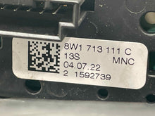 Load image into Gallery viewer, Floor Shifter AUDI ALLROAD 2023 - NW691094