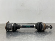 Load image into Gallery viewer, Axle Shaft AUDI ALLROAD 2023 - NW690833