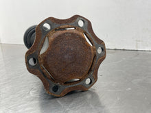 Load image into Gallery viewer, Axle Shaft AUDI ALLROAD 2023 - NW690833