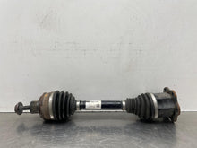 Load image into Gallery viewer, Axle Shaft AUDI ALLROAD 2023 - NW690833