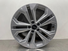 Load image into Gallery viewer, Wheel Rim AUDI ALLROAD 2023 - NW691004