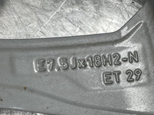 Load image into Gallery viewer, Wheel Rim AUDI ALLROAD 2023 - NW691004