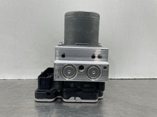 Load image into Gallery viewer, ABS Pump AUDI ALLROAD 2023 - NW690821