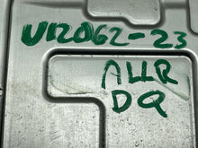 Load image into Gallery viewer, ABS Pump AUDI ALLROAD 2023 - NW690821