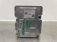 Load image into Gallery viewer, ABS Pump AUDI ALLROAD 2023 - NW690821