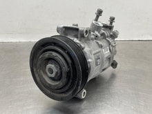 Load image into Gallery viewer, AC Compressor AUDI ALLROAD 2023 - NW691051