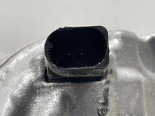 Load image into Gallery viewer, AC Compressor AUDI ALLROAD 2023 - NW691051