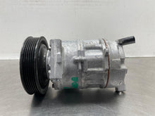 Load image into Gallery viewer, AC Compressor AUDI ALLROAD 2023 - NW691051