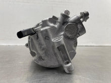 Load image into Gallery viewer, AC Compressor AUDI ALLROAD 2023 - NW691051