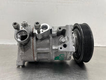 Load image into Gallery viewer, AC Compressor AUDI ALLROAD 2023 - NW691051