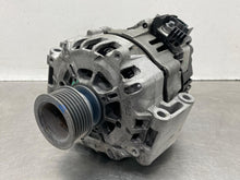Load image into Gallery viewer, Alternator AUDI ALLROAD 2023 - NW690611