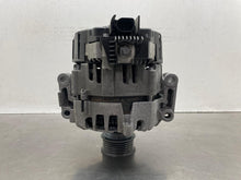 Load image into Gallery viewer, Alternator AUDI ALLROAD 2023 - NW690611