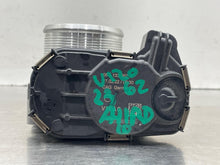 Load image into Gallery viewer, Throttle Body AUDI ALLROAD 2023 - NW691215