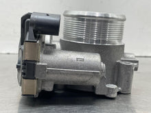 Load image into Gallery viewer, Throttle Body AUDI ALLROAD 2023 - NW691215